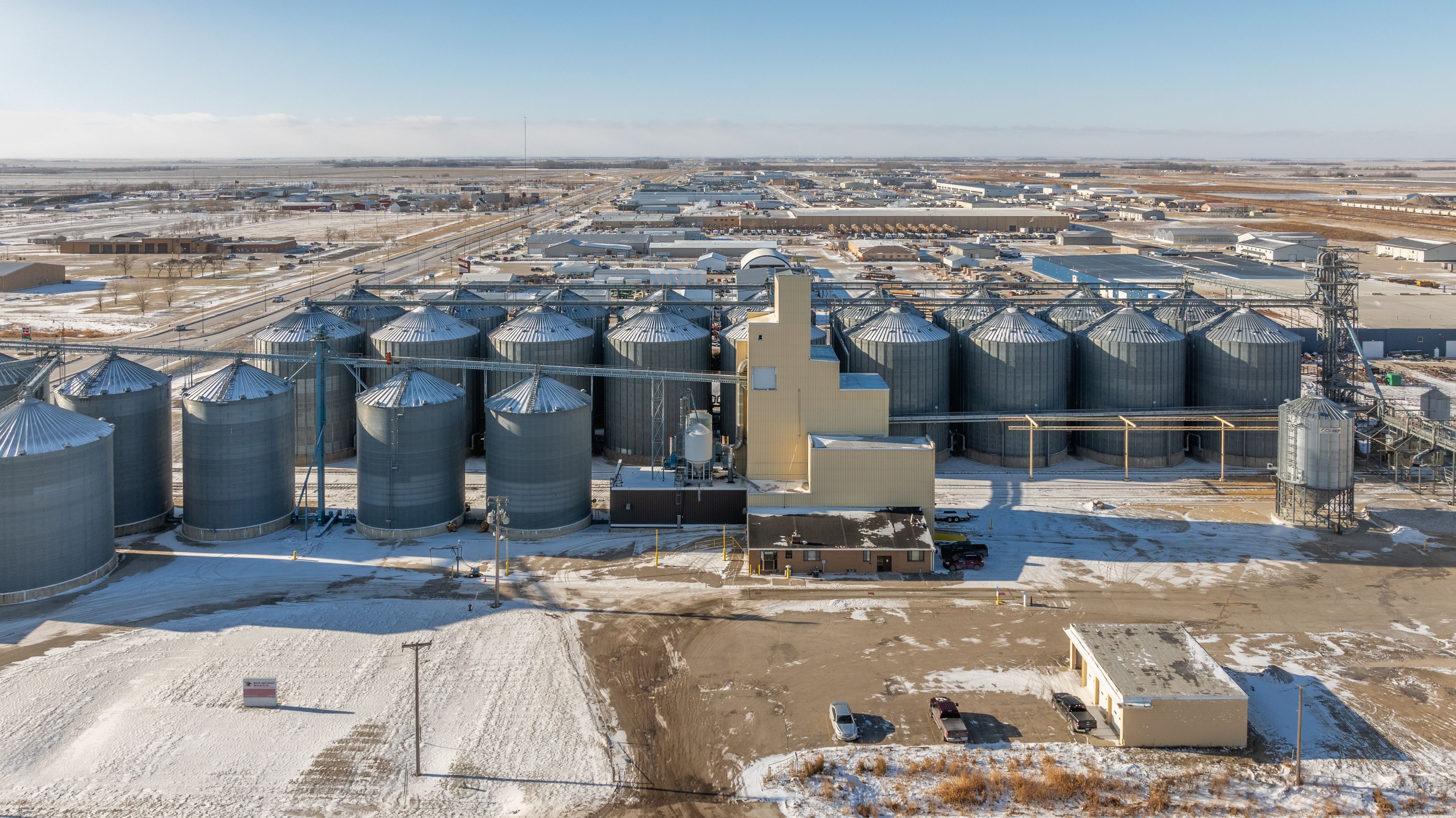 Listing Photo: West Fargo, ND Photo 19